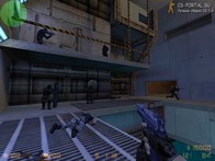 скачать cs 1.6 бесплатно