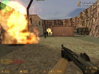 скачать кс 1.6