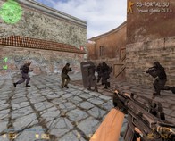 скачать кс 1.6 на русском языке